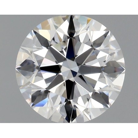 Diament szlif okrągły, 0.9ct, VVS1, F, GIA 3525211595